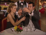 Replay Un gars, une fille - S2E1 - Fêtent la Saint-Valentin (1)