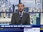 Replay BFM Bourse