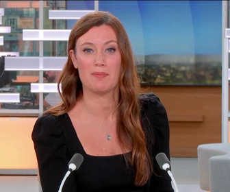 Replay Le 11h/13h - 20/10/2025