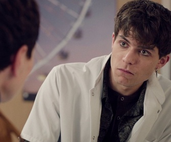 Replay Plus belle la vie, encore plus belle du jeudi 19 février 2026 - Episode 523