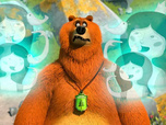 Replay Grizzy et les lemmings - Un conte de Lemmings