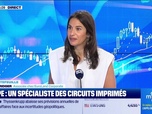 Replay Good Morning Market - En portefeuille : Bourse Direct et Icape - 12/05