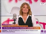 Replay 5/7 le morning RMC - Le supplément du 9 septembre 2025