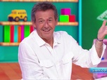 Replay Les 12 coups de midi du 17 septembre 2025