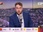 Replay Charles Matin