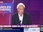 Replay Paroles d'entreprises