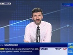 Replay BFM Bourse - Jeudi 21 novembre