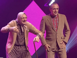 Replay Les Bodin's chez les Belges - 10/05/2025