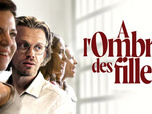 Replay A l'ombre des filles