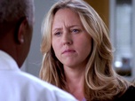Replay Grey's anatomy - S04 E05 - A jamais réunis