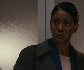Replay Chicago Med - S10 E07 - Le jeu de l'épingle