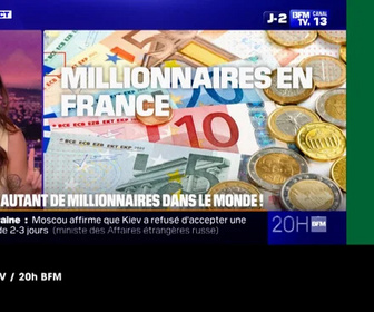 Replay Vu - Émission du jeudi 5 juin 2025
