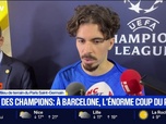 Replay BFM Première prématinale - Le journal des sports du 2 octobre