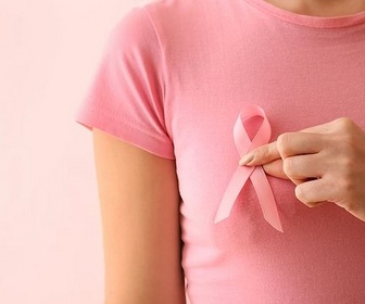 Replay 28 minutes - Cancers : derrière Octobre rose, une réalité toujours sombre ?