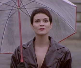 Replay Highlander - S01 E18 - Double jeu