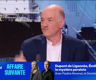 Replay BFM Politique - Dimanche 17 mai 2026