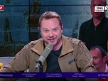 Replay Super Moscato Show - Le Kikadi du vendredi 9 mai