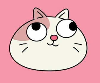 Replay Boy Girl etc... - Patafun