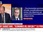Replay Marschall Truchot