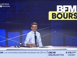 Replay L'intégrale de BFM Bourse du vendredi 4 septembre