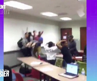 Replay Le BIG Bêtisier - Le bêtisier de l'été - Episode 9