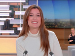 Replay Le JT en LSF - 04/12/2025