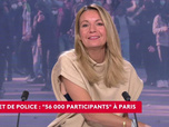 Replay Avant le 20h - 06/10/2026