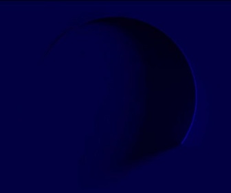 Replay BFM Grand Soir - L'ancien ministre Alain Madelin invité de BFMTV - 11/04