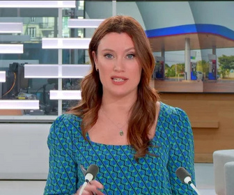 Replay Le 11h/13h - 08/04/2026