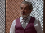 Replay Au nom de l'amour - S01 E21