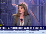 Replay C'est votre argent - La semaine de votre argent - 18/09