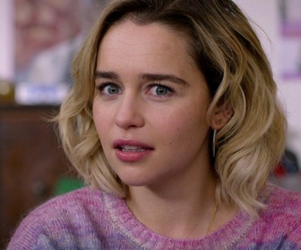 Replay Last christmas