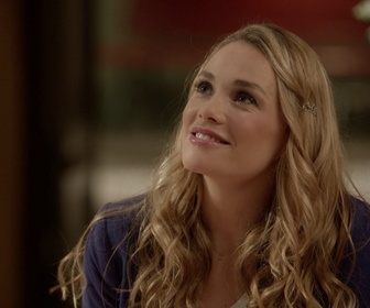 Replay Nos chers voisins - Episode 63