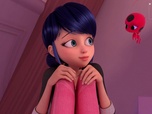 Replay Miraculous - Les aventures de Ladybug et Chat Noir - L'Insaisissable