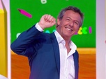 Replay Les 12 coups de midi du 11 septembre 2025