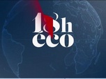 Replay Le 19h Eco - Le 18h Eco - Mercredi 15 juillet