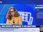 Replay Avec Vous, BFM Business vous répond - Avec vous - Mardi 2 septembre