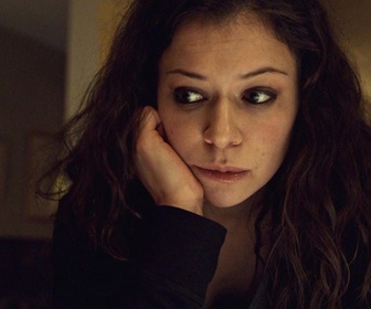 Replay Orphan black - S3 E8 - Association d'ennemis
