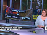 Replay Élément Terre, la quotidienne - L'Australie, future présidente de la COP, pourtant toujours très dépendante du charbon