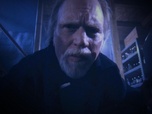 Replay Histoires paranormales - Apparitions nocturnes