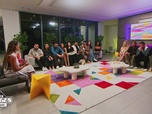 Replay Les Anges - Saison 13 Episode 13 du 22 avril 2026