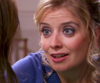 Replay Seconde chance - S03 E46
