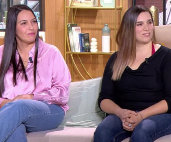 Replay Ça commence aujourd'hui - 04/02/2026