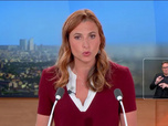 Replay Le JT en LSF - JT en LSF - Le 21/05/2025 - Le 11h/13h