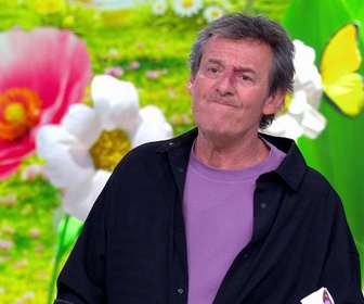 Replay Les 12 coups de midi du 1 mai 2026