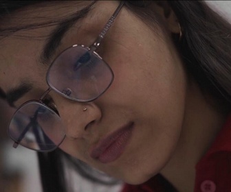 Replay Focus - Immigration : de plus en plus d'Indiens tentent leur chance à Berlin