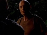 Replay Lost : les disparus - S1 E25 - L'exode (3/3)