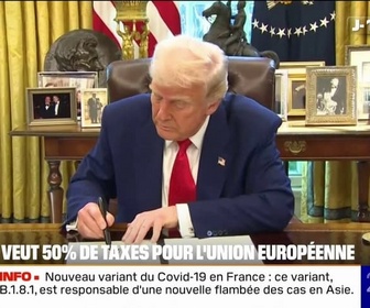 20h Bfm replay