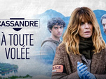 Replay Cassandre - 23/07/2026