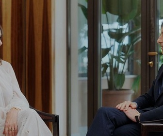 Replay Les alchimistes du cinéma - Noah Baumbach et Emily Mortimer